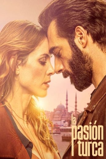مسلسل La pasión turca الحلقة 2 مترجمة